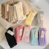 Winter Thick Warm Floor Socks_Cwms0880
