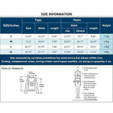 Sexy Three-Point Bikini Color Contrast Swimsuit