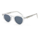 2024 NEW ROUND FRAME SUNGLASSES_CWASG0507