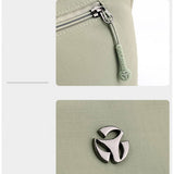 LARGE CAPACITY CASUAL SHOULDER MESSENGER BAG_CWASC1777