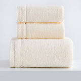 ADULTS THICKENED AND SOFT LARGE COTTON BATH TOWEL_CWMM2303