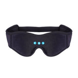 BLUETOOTH 5 3 SLEEP MASK WIRELESS LIGHTPROOF_CWMM8046
