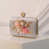 2024 NEW ALL MATCH RHINESTONE HANDBAG_CWAB2496