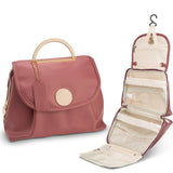 Travel Hook Toiletry Bag Cosmetic Bag Storage Bag_Cwab2348