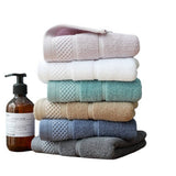 PURE COTTON ADULT WASHED FLOWER CUT CLOTH_CWMM2298