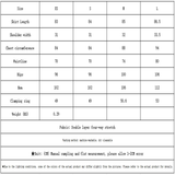 NEW WOMEN S FEATHER DETAIL FRENCH STYLE DRESS_CWDMD5812