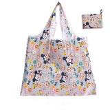 LARGE CAPACITY ECO FRIENDLY SHOPPING BAG_CWAB3469