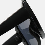 OUTDOOR SPORTS ANTI ULTRAVIOLET SUNGLASSES_CWASG0465