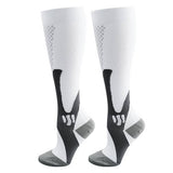 Women'S Outdoor Sports Compression Socks_Cwms1866