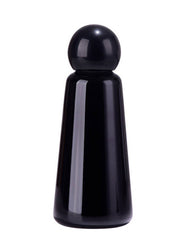 CUTE OUTDOOR DOUBLE LAYER HOT AND COLD WATER CUP_CWMM0977