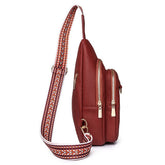 Multi-Compartment Versatile Crossbody Bag_Cwab2733