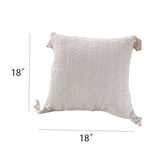 18X18 INCH BOHO THROW PILLOW COVERS_CWMM0243