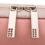 THIN AND COLORFUL MACARON COMPUTER BAG_CWAB2172