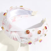 2024 NEW LOVE WIDE RIM KNOTTED HEADBAND_CWAHA2330