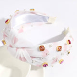 2024 NEW LOVE WIDE RIM KNOTTED HEADBAND_CWAHA2330