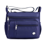 FASHION OXFORD CLOTH CROSSBODY SHOULDER BAG_CWASC1726