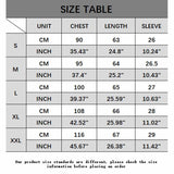 Solid Color Crew-Neck Button-Out T-Shirt