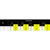 Worn Hollowed Out Solid Color Turtleneck Sweater