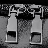 2024 NEW SIMPLE LEISURE TRAVEL BACKPACK_CWAB2747