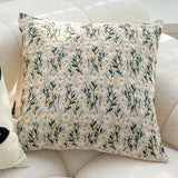 NORDIC PILLOW COVER WITH INSERT FOR SOFA BED_CWMM7695