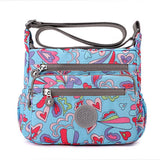 LARGE CAPACITY MESSENGER BACKPACK SHOULDER BAG_CWASC1790