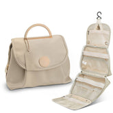 Travel Hook Toiletry Bag Cosmetic Bag Storage Bag_Cwab2348