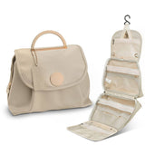 Travel Hook Toiletry Bag Cosmetic Bag Storage Bag_Cwab2348