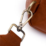 Women Retro Chest Crossboby Bag_Cwab0736