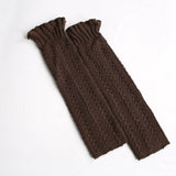 2024 NEW WARM BUD SHAPED SOCKS_CWMS0756