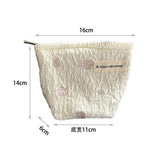 Mini Makeup Bagtravel Wash Storage Wholesale Pouch_Cuab00722
