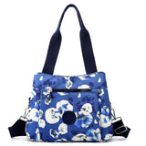 CASUAL FASHION PRINTED SHOULDER CROSSBODY BAG_CWASC1778