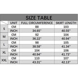 BUTTERFLY PRINT BEACH COVER UP DRESS ASYMMETRICAL_CWBLS0476