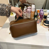 Portable Large Capacity Compartment Cosmetic Bag_Cwab4428