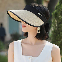 Versatile Anti-Uv Face Hat_Cwah1340