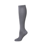 OUTDOOR SPORTS WOMENS LONG COMPRESSION SOCKS_CWMS1862