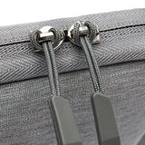 13.3 Inch Business Computer Bag_Cwab2173