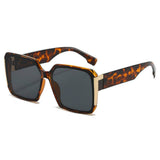 2024 NEW RETRO OUTDOOR SUNGLASSES_CWASG0417