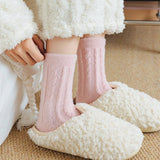 Winter Thick Warm Floor Socks_Cwms0880