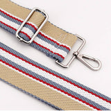 SIMPLE SPRING NEW BAG STRAP_CWMM1046