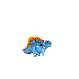 Cwaha4496_Cute Puppy Hair Claw Clip