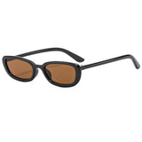 EUROPEAN AND AMERICAN STYLE FASHION SUNGLASSES_CWASG0521