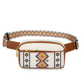 FASHIONABLE MULTIFUNCTIONAL CASUAL SHOULDER BAG_CWAB2702