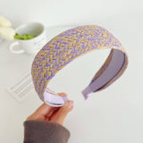 2024 SIMPLE FRESH AND VERSATILE HEADBANDS_CWAHA1156