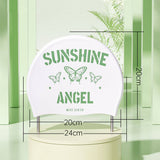 ADULT SILICONE SWIM CAP WATERPROOF COMFORT_CWMM6712