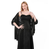 2024 NEW FASHION DINNER SHAWL_CWASC1090