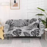 PRINTED MILK SILK SOFA COVER STRETCH FULL FIT_CWMM8325