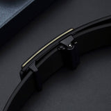 HIGH END AUTOMATIC BUCKLE CASUAL AND SIMPLE BELTS_CWABE0476