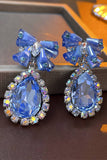 BEADS DANGLE FASHION EARRINGS_CWAJE0334