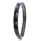 SIMPLE 1 5CM WIDE ACETATE HEADBAND HAIRACCESSORIES_CWAHA4337