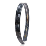 SIMPLE 1 5CM WIDE ACETATE HEADBAND HAIRACCESSORIES_CWAHA4337